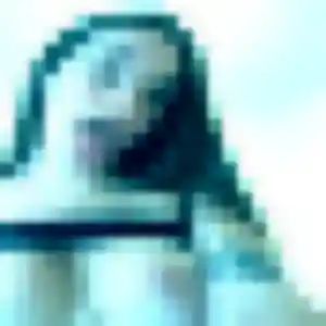 Assia, 44 ans, cherche un beurette à Charancieu