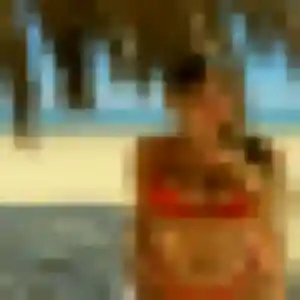 beurette à Charancieu : profil de Imane, 32 ans - inscription gratuite