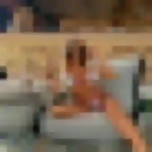 Contacte Lyna, 45 ans à Charancieu en privé