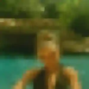 Safia, fille de 33 ans cherche beurette à Charancieu
