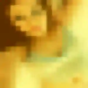Wafa, 35 ans, disponible à Charancieu pour une rencontre coquine