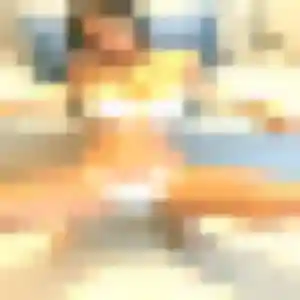Zineb, 34 ans, disponible à Charancieu pour une rencontre coquine