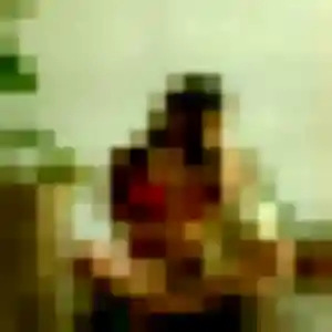 Iman, 39 ans, dispo pour beurette à Charantonnay