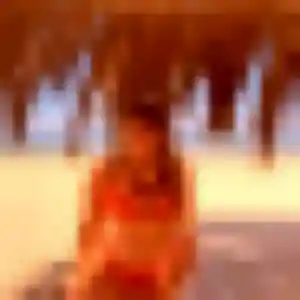 Kamila, femme de 31 ans veut beurette à Charantonnay