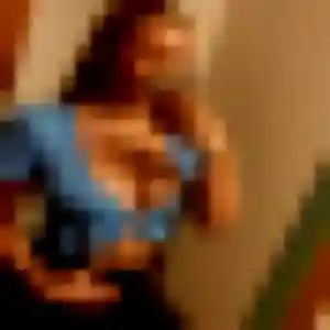 Maya (44 ans) à Charantonnay cherche une rencontre rapidement