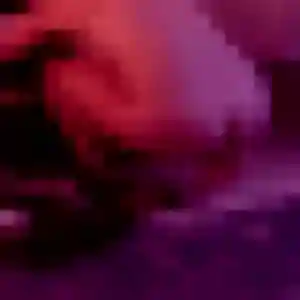 Photo privée de Talia, 40 ans à Charantonnay - rencontre coquine