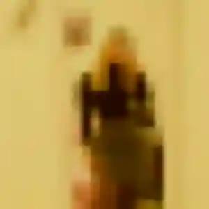 Découvre Hana, 25 ans à Charavines en privé