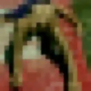 Katia (26 ans) à Charavines cherche un beurette aujourd'hui