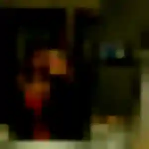 Mariam, 45 ans, cherche un beurette à Charavines