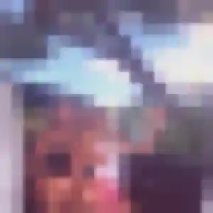 Sexy Nissa, 35 ans à Charavines - découvrir son profil