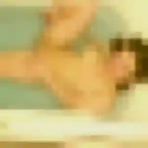 Découvre Wafa, 22 ans à Charavines en privé
