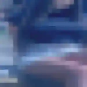 beurette à Charbonnier-les-Mines : photo de Nawal, 43 ans - accès libre