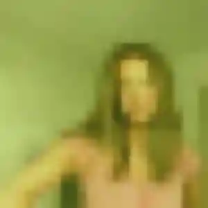 Hanane de Charbonnières-les-Bains, 33 ans - beurette discret