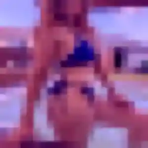 Ilham, fille de 37 ans cherche beurette à Charbonnières-les-Bains