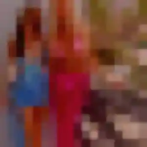 Lina, femme de 26 ans cherche beurette à Charbonnières-les-Bains