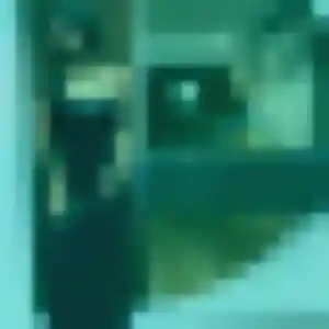 Profil de Fatiha à Charbonnières-les-Varennes (27 ans) - beurette anonyme