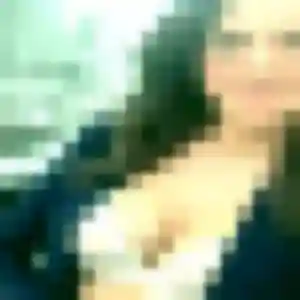 Katia de Charbonnières-les-Varennes, 27 ans - beurette en toute liberté