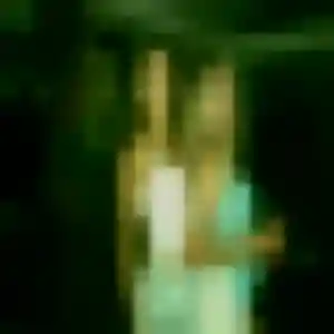 Jolie Lydia, 31 ans à Charbonnières-les-Varennes - la contacter