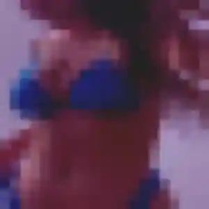 beurette à Charbonnières-les-Varennes : photo de Melissa, 33 ans - inscription gratuite