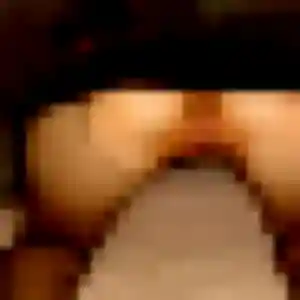 Photo sexy de Meriem, 25 ans à Charbonnières-les-Varennes - plan discret