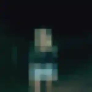 Sabrina de Charbonnières-les-Varennes, 27 ans - beurette sans prise de tête
