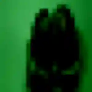 Saida, 41 ans, cherche un beurette à Charbonnières-les-Varennes
