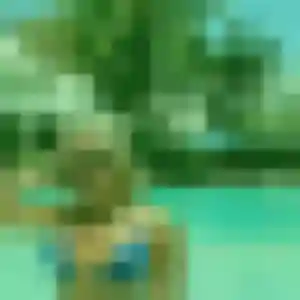 Sexy Ines, 35 ans à Charbonnières-les-Vieilles - découvrir son profil