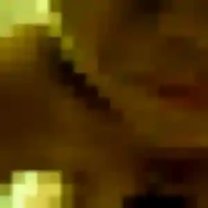 Jolie Latifa, 23 ans à Charbonnières-les-Vieilles - la contacter