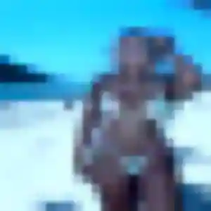 Sexy Nadia, 35 ans à Charbonnières-les-Vieilles - voir sa photo
