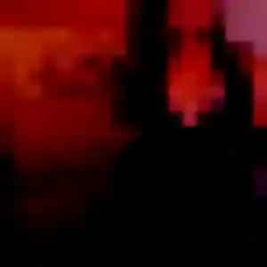 Naila, fille de 40 ans cherche beurette à Charbonnières-les-Vieilles