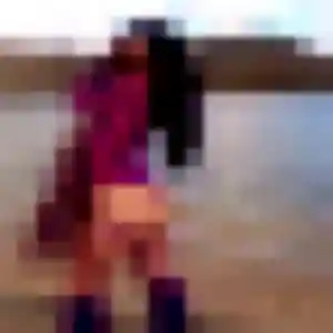 Rencontre Nabila, 34 ans à Charbuy gratuitement