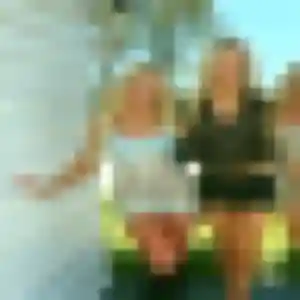 Photo sexy de Nissa, 33 ans à Charbuy - rencontre sans lendemain