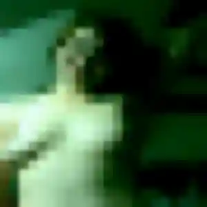 Profil de Ouarda à Charbuy (26 ans) - beurette gratuit