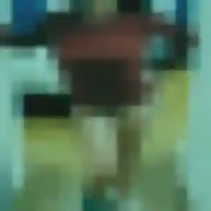 Photo de Sonia à Charbuy (39 ans) - beurette anonyme