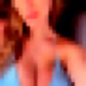 Belle Yara, 27 ans à Charbuy - découvrir son profil