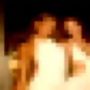 Profil de Bouchra à Charencey (41 ans) - beurette gratuit
