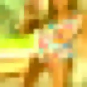 Dalila, 34 ans, dispo pour beurette à Charencey