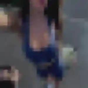 Profil de Feriel à Charencey (33 ans) - beurette anonyme