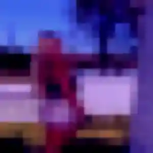 Rokia, 30 ans, connectée à Charencey pour une rencontre coquine