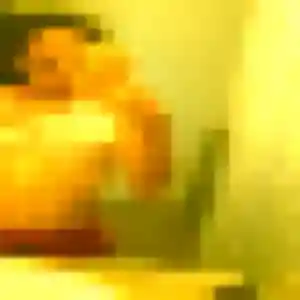 Saida (40 ans) à Charencey cherche une rencontre ce soir