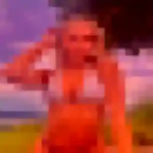 Yara, 34 ans, cherche un beurette à Charency-Vezin