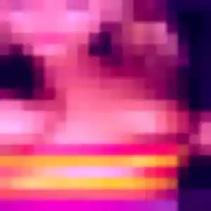 Lina (33 ans) à Charentay attend un beurette ce soir