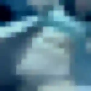 Profil de Syrine à Charentay (39 ans) - beurette gratuit