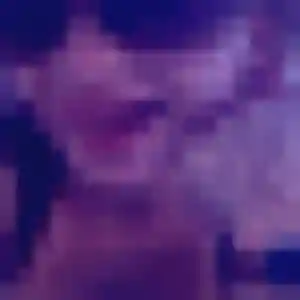 Photo de Lyna à Charentilly (37 ans) - beurette discret