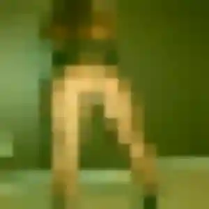 Ahlam, 29 ans, cherche un beurette à Charenton-du-Cher