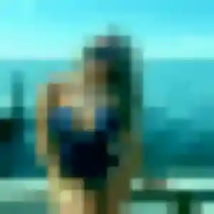 Photo sexy de Amina, 34 ans à Charenton-du-Cher - rencontre sans lendemain