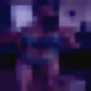 Hanane, femme de 36 ans cherche beurette à Charenton-du-Cher