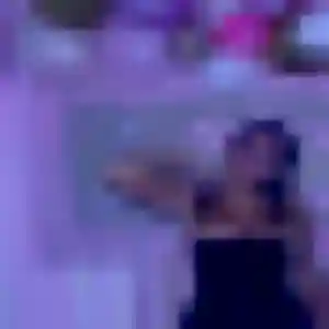 Kamila, fille de 26 ans propose beurette à Charenton-du-Cher
