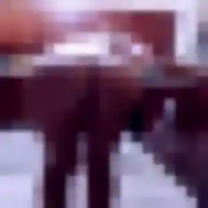Katia de Charenton-du-Cher, 34 ans - beurette en toute liberté