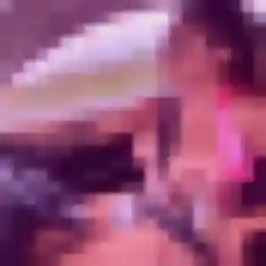 Rokia, fille de 31 ans propose beurette à Charenton-du-Cher